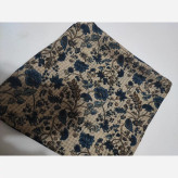 روسری کوچک حریرنخ