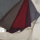 شال پفکی جنس عالی با ارسال فوری