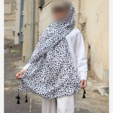 شال سنگی پلنگی با ارسال فوری