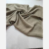 شال پلیسه برشکا مدل تاج محل