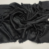 روسری ژاکارد مجلسی قواره متوسط
