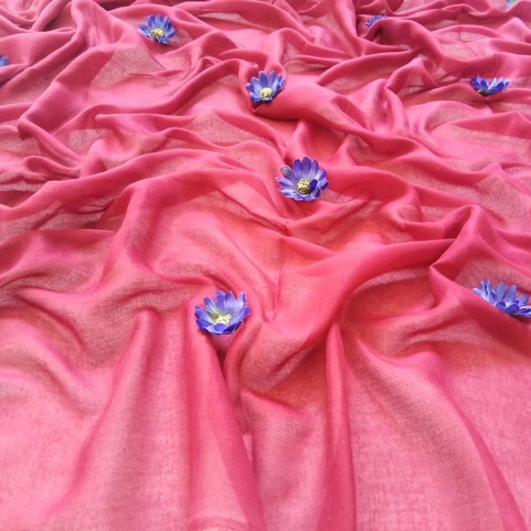 روسری قواره بزرگ
