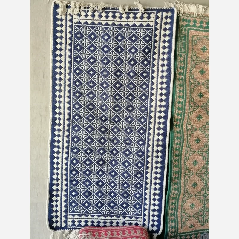 زیلو پنبه ای (جفت )