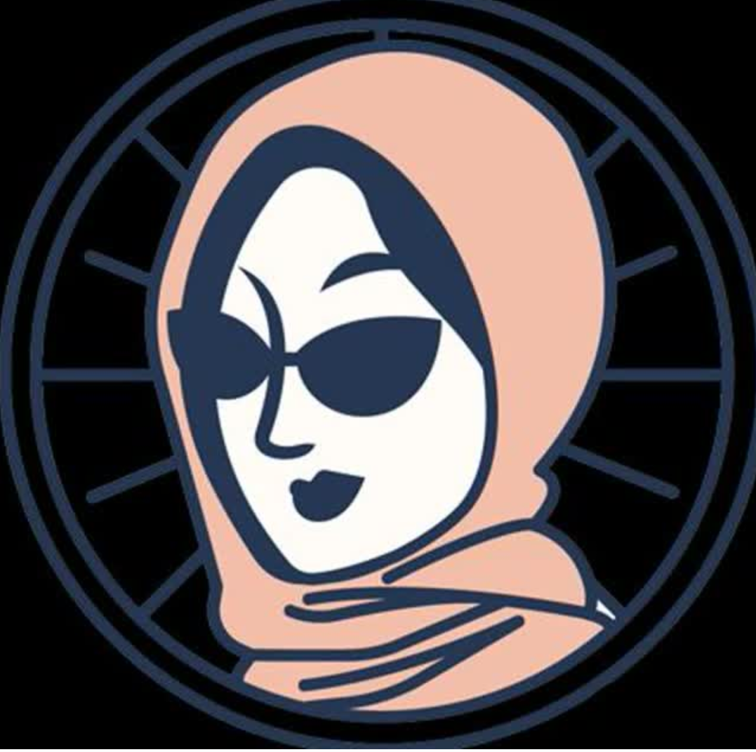 ساداتی کو